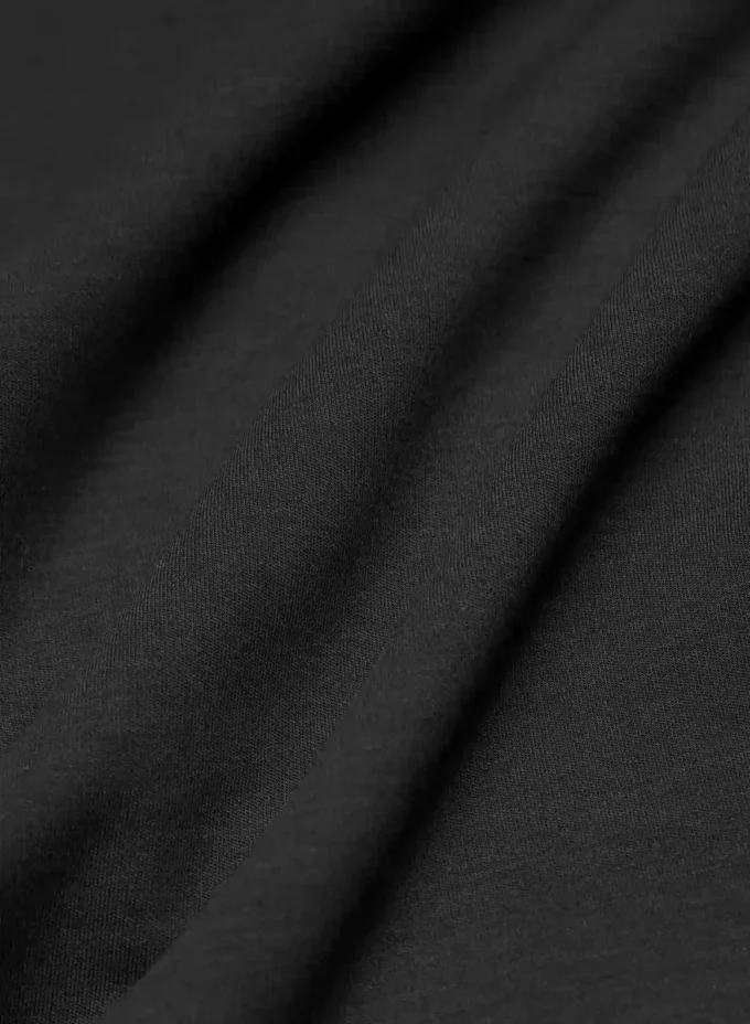 Neues Dreamweaver-Kleid