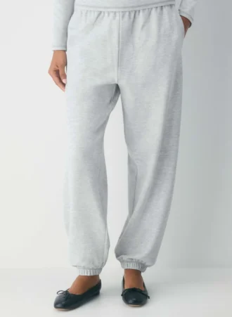 Neues Wafflex Eaton Jogginghose Neues Wafflex Eaton Jogginghose