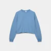 Neues Wafflex Haze Longsleeve