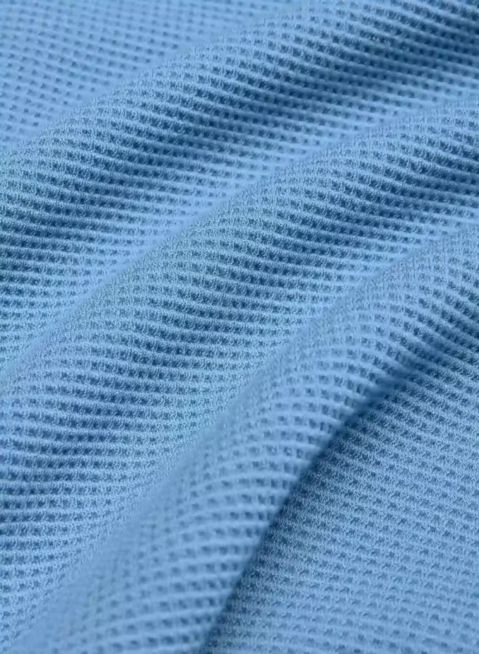 Neues Wafflex Haze Longsleeve