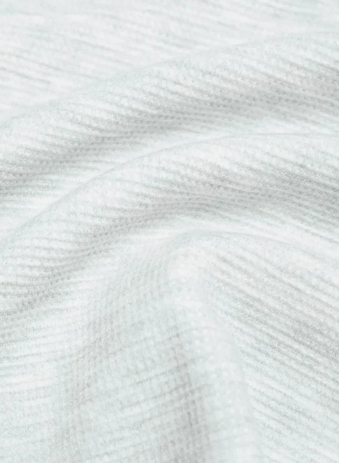 Neues Wafflex Lush Longsleeve