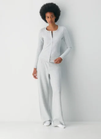 Neues Wafflex Mazzy Langarmshirt