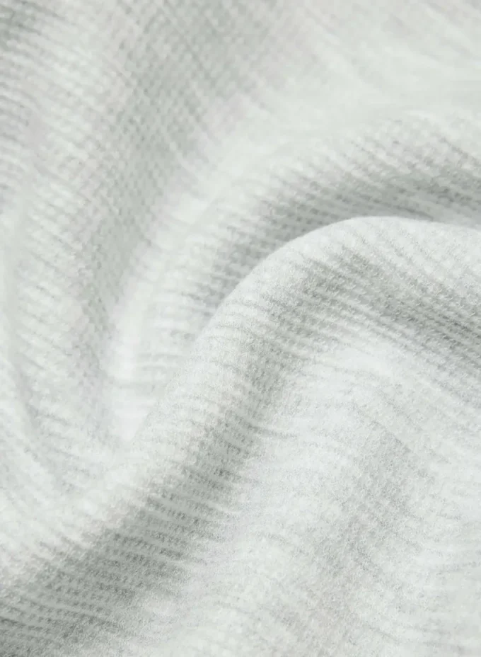 Neues Wafflex Rev Langarmshirt