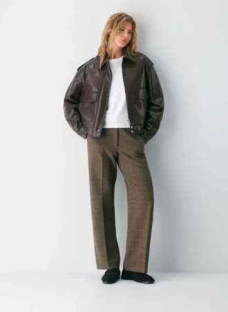 New Agency Curve-Fit Hose – (Re)ssential