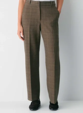 New Agency Curve-Fit Hose – (Re)ssential