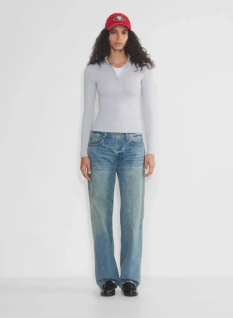 New Era San Francisco 49ers 9TWENTY-Kappe