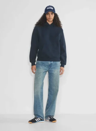 New Era Seattle Seahawks 9TWENTY-Kappe