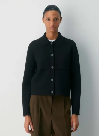 New Society Cardigan