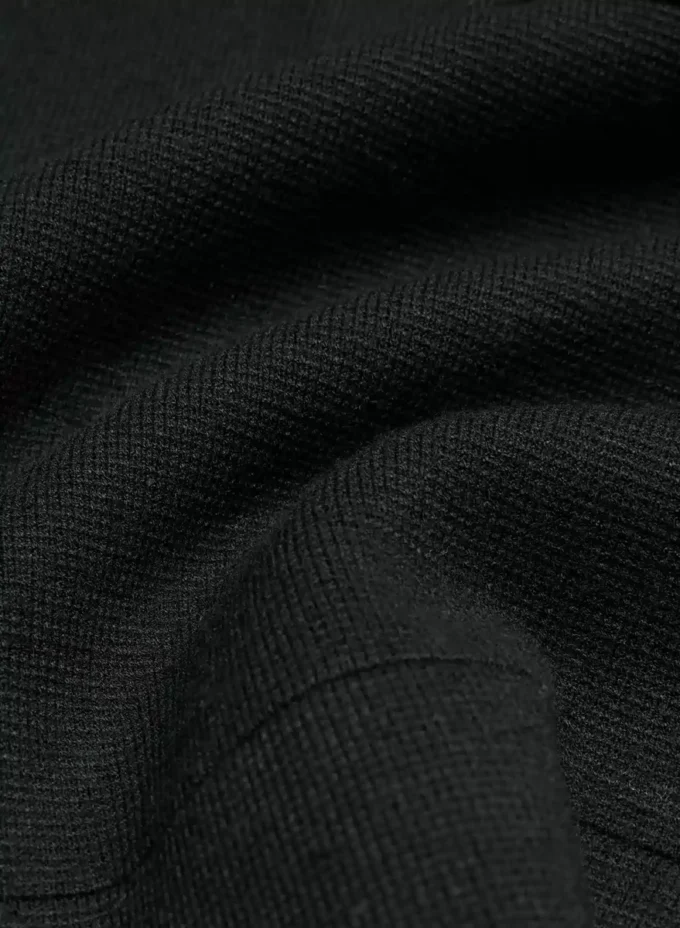 New Society Cardigan