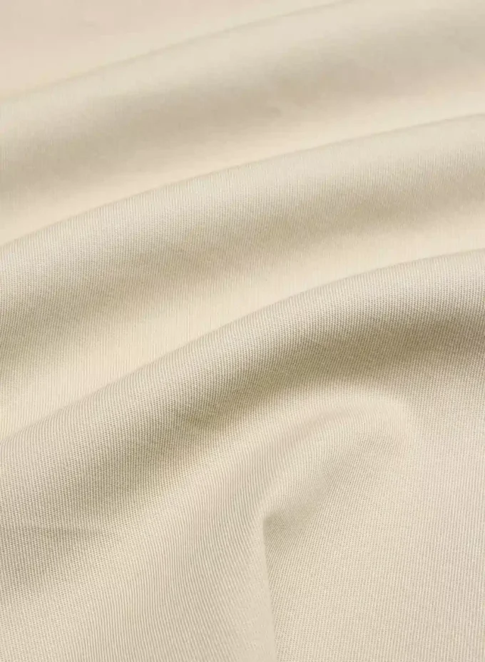 New The Finch Mid Trenchcoat – City Twill