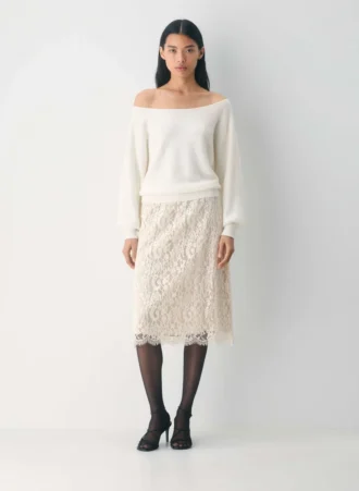 Nightwatch-Rock Nightwatch-Rock