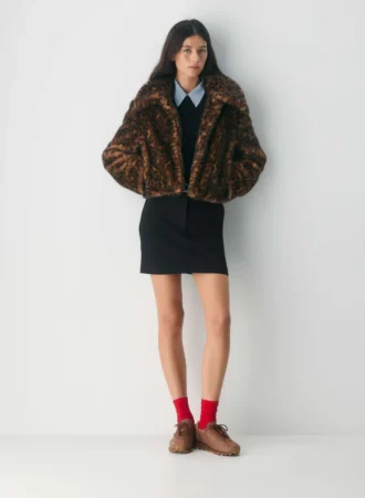 Nike LD-1000 „EDITION A”