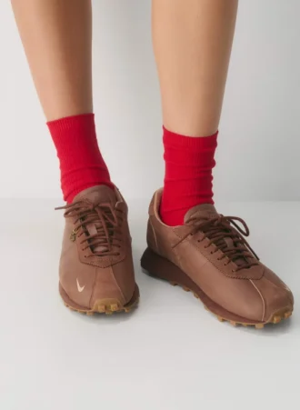 Nike LD-1000 „EDITION A”