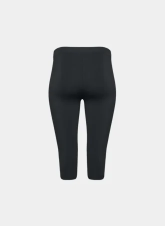 Original Contour Archetype Capri