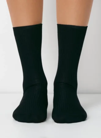 Parade Crew Sock 3er-Pack