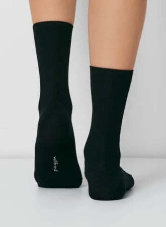 Parade Crew Sock 3er-Pack