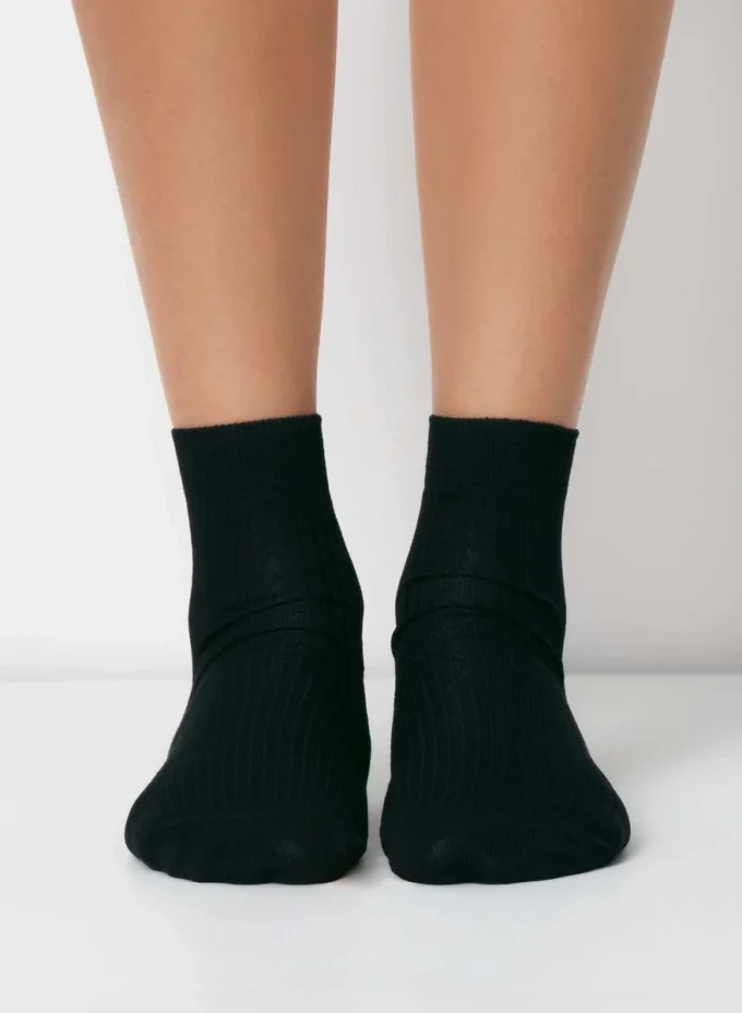 Parade Söckchen 3er-Pack