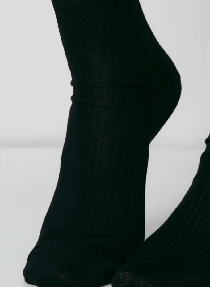 Parade Söckchen 3er-Pack