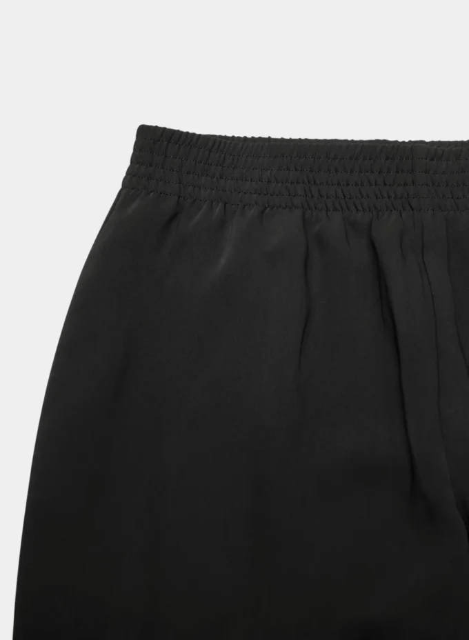 Parker Palazzo Hose – Studio Drape