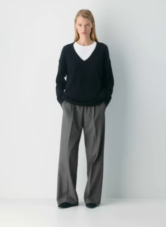 Partnerhose – (Re)ssential Light