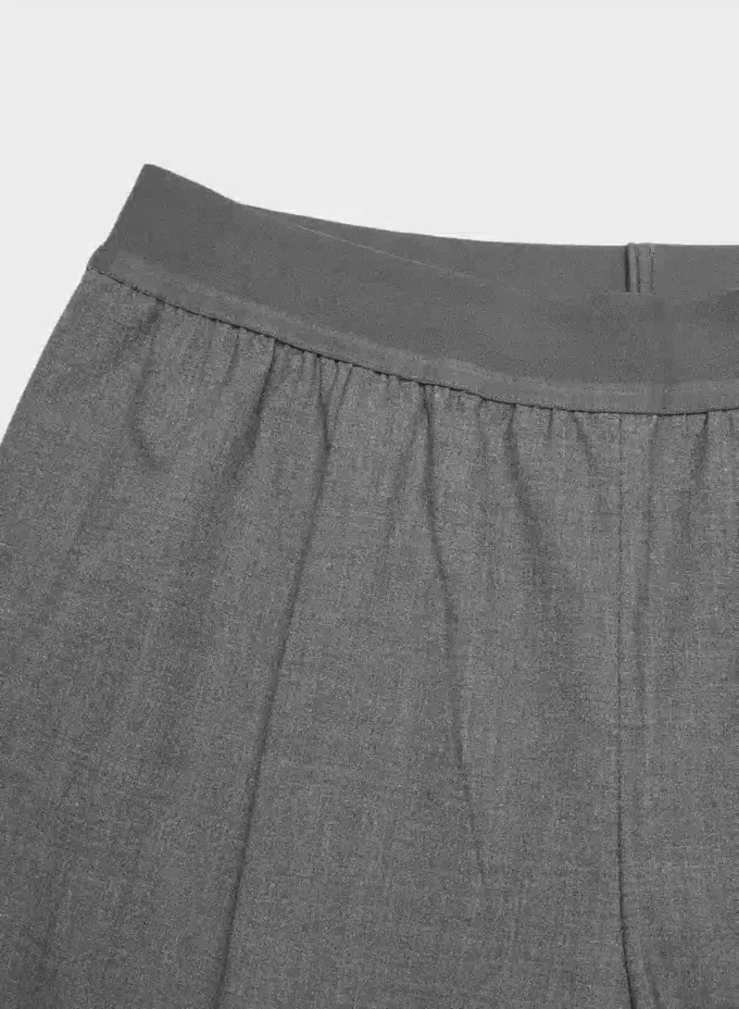 Partnerhose – (Re)ssential Light Partnerhose – (Re)ssential Light