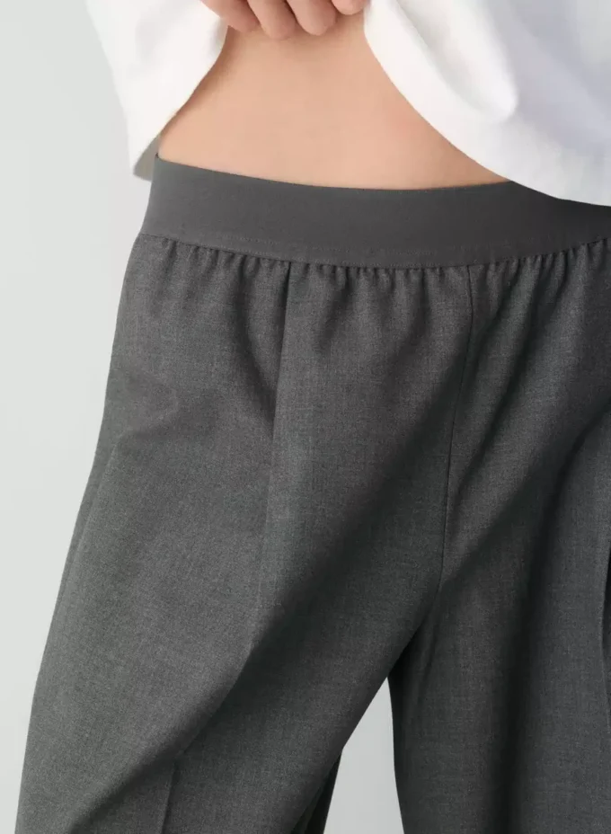 Partnerhose – (Re)ssential Light Partnerhose – (Re)ssential Light