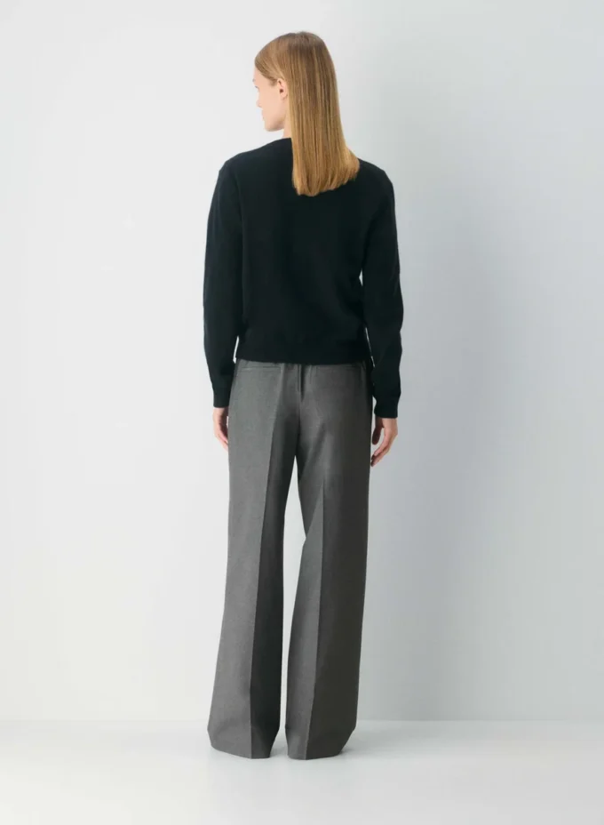 Partnerhose – (Re)ssential Light Partnerhose – (Re)ssential Light