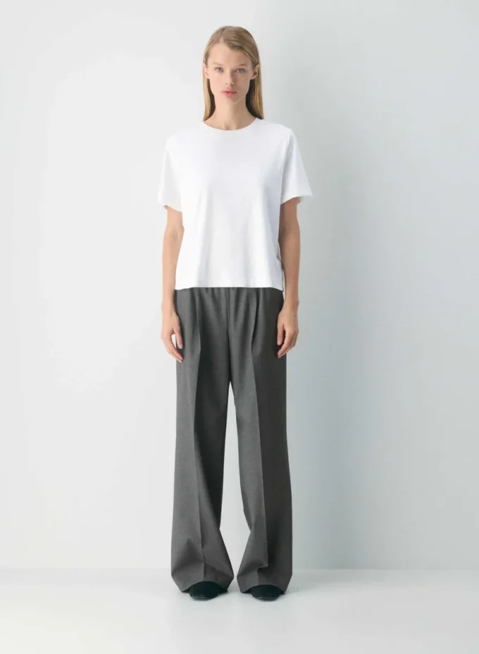 Partnerhose – (Re)ssential Light Partnerhose – (Re)ssential Light