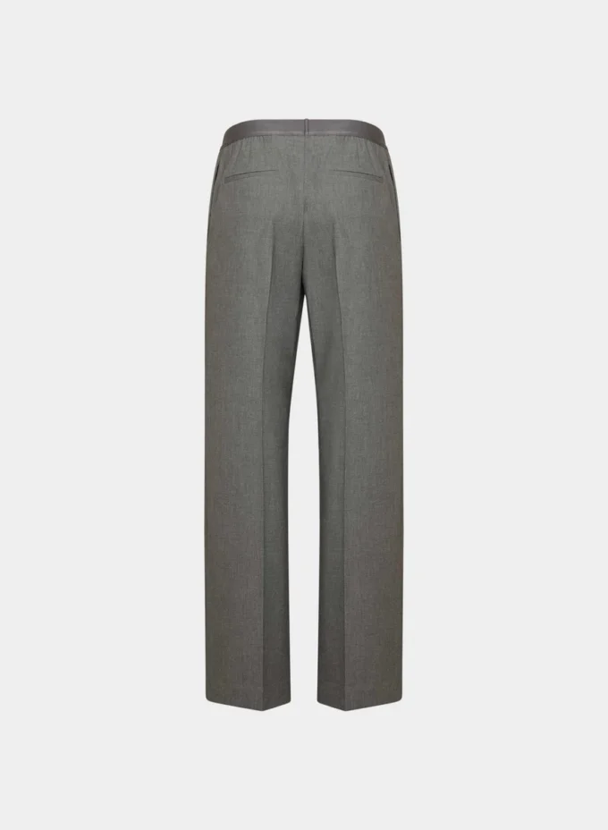 Partnerhose – (Re)ssential Light Partnerhose – (Re)ssential Light