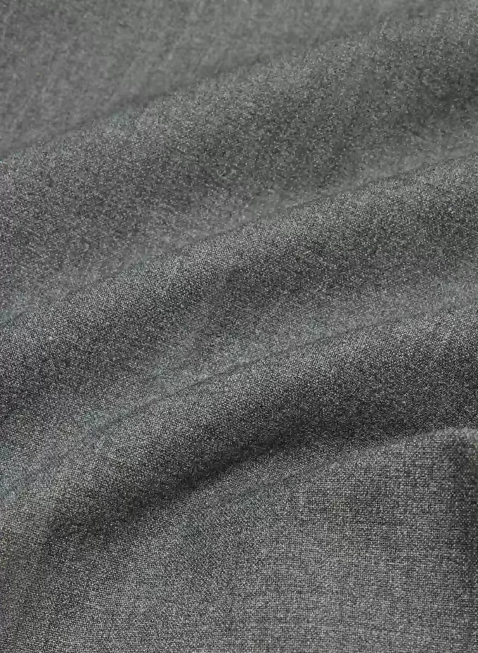 Partnerhose – (Re)ssential Light Partnerhose – (Re)ssential Light