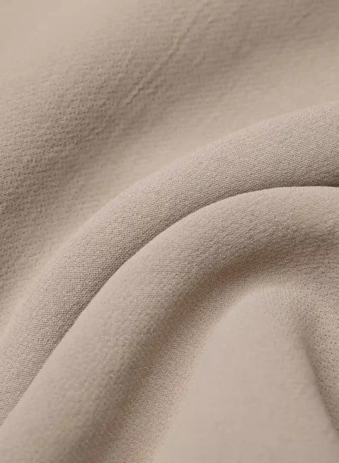 Pemberley Skort Pemberley Skort