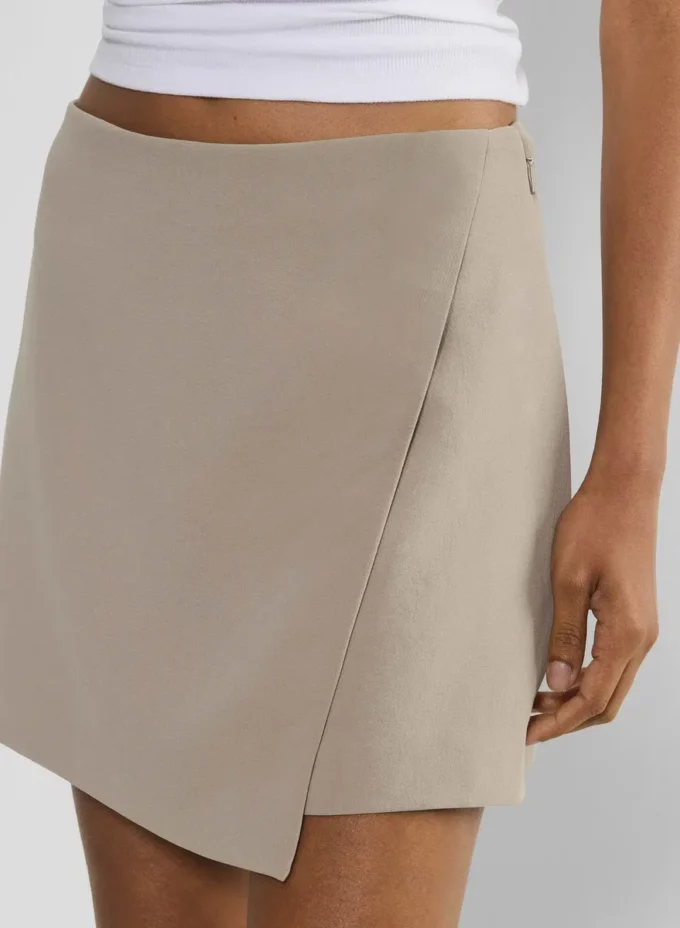 Pemberley Skort Pemberley Skort