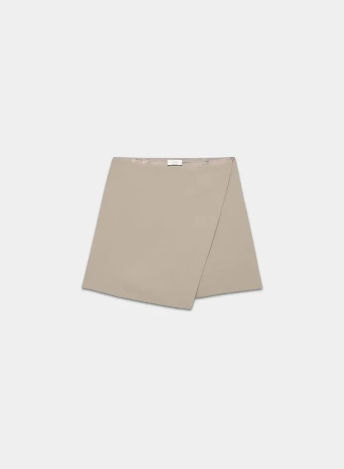 Pemberley Skort Pemberley Skort
