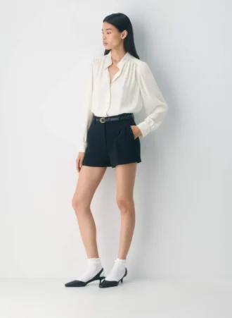 Petal-Söckchen 3er-Pack