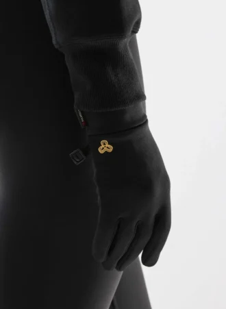 Polartec® Power Stretch® Handschuhe