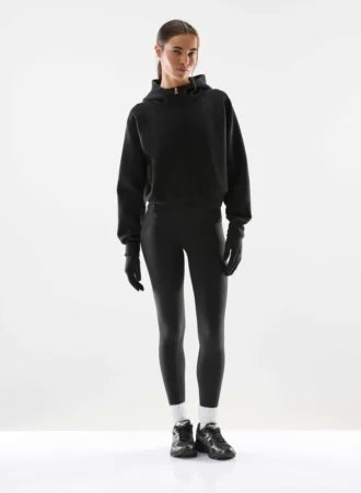 Polartec® Power Stretch® Handschuhe