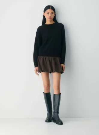 Ponteflex Isla Rock Ponteflex Isla Rock