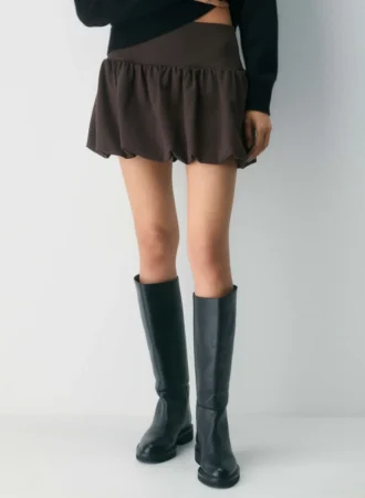 Ponteflex Isla Rock Ponteflex Isla Rock