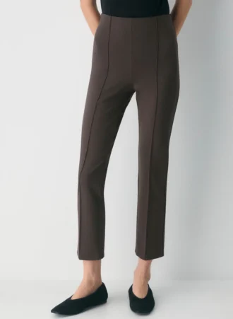 PonteFlex Kitten Pant
