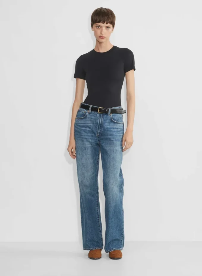 (Re)Touch™ Emmer T-Shirt