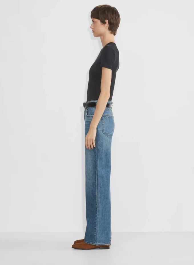 (Re)Touch™ Emmer T-Shirt