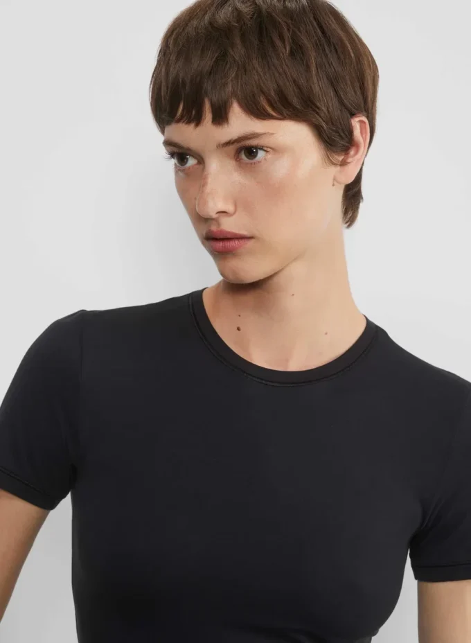 (Re)Touch™ Emmer T-Shirt