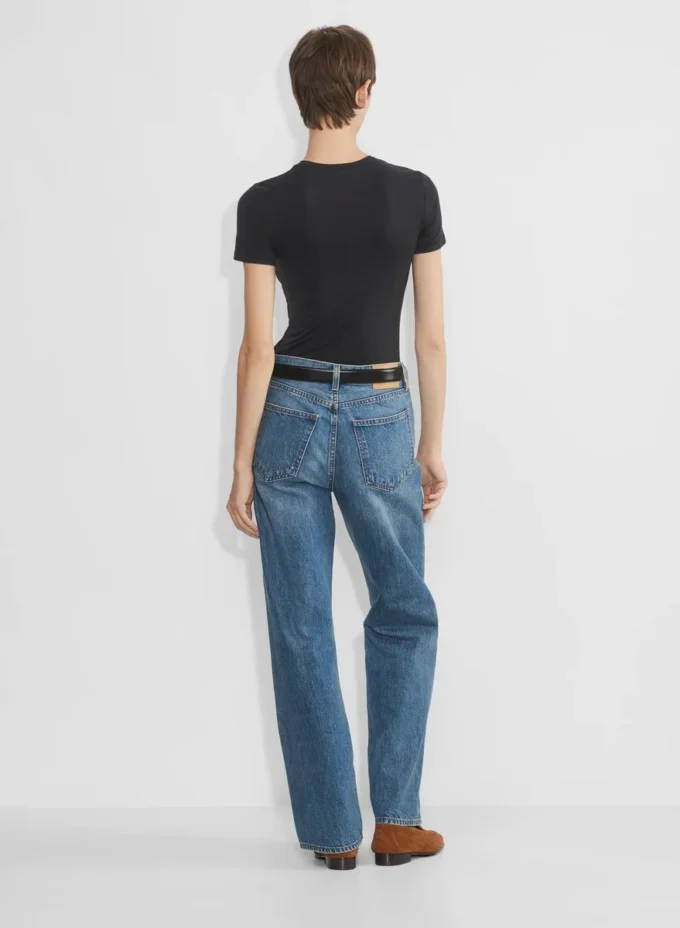 (Re)Touch™ Emmer T-Shirt