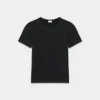 (Re)Touch™ Emmer T-Shirt