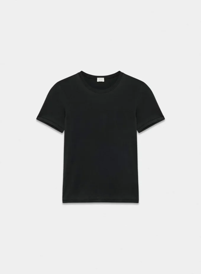 (Re)Touch™ Emmer T-Shirt