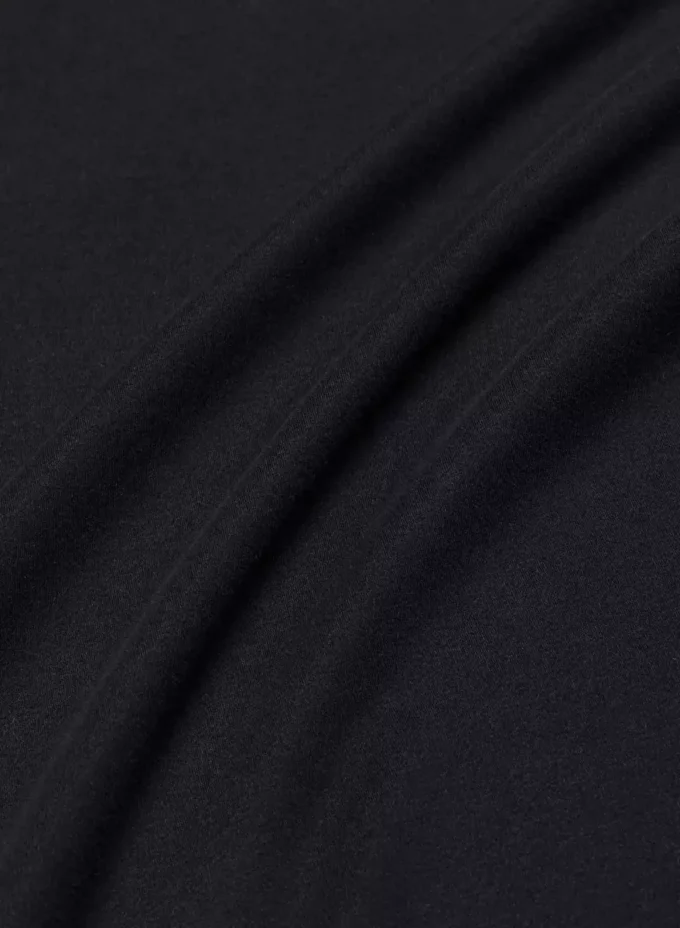 (Re)Touch™ Emmer T-Shirt