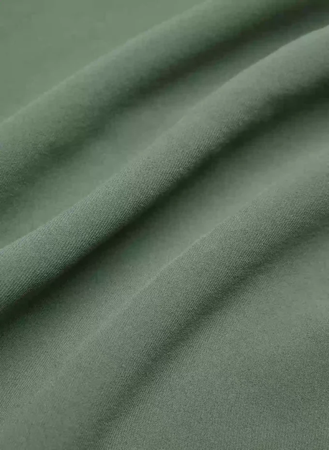 (Re)Twill™ Calliope-Kleid