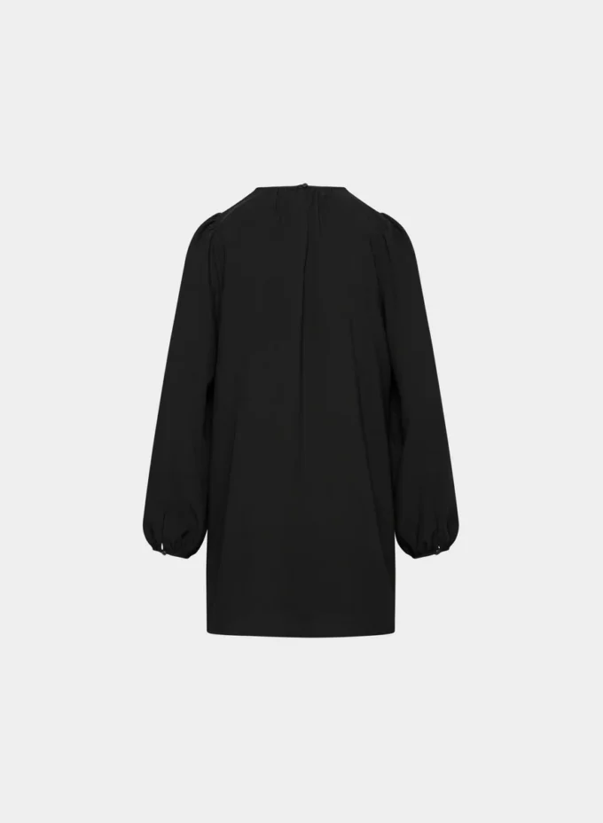 (Re)Twill™ Celestial Dress