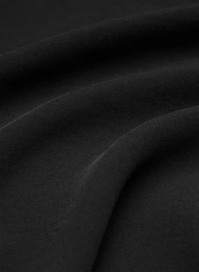 (Re)Twill™ Celestial Dress