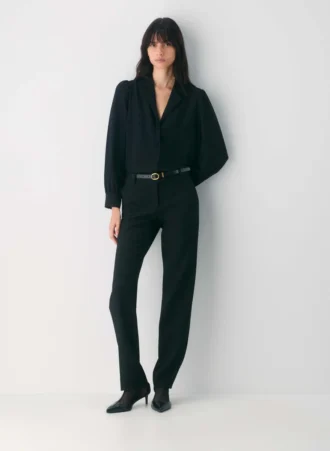 (Re)Twill™ Revue-Hemd